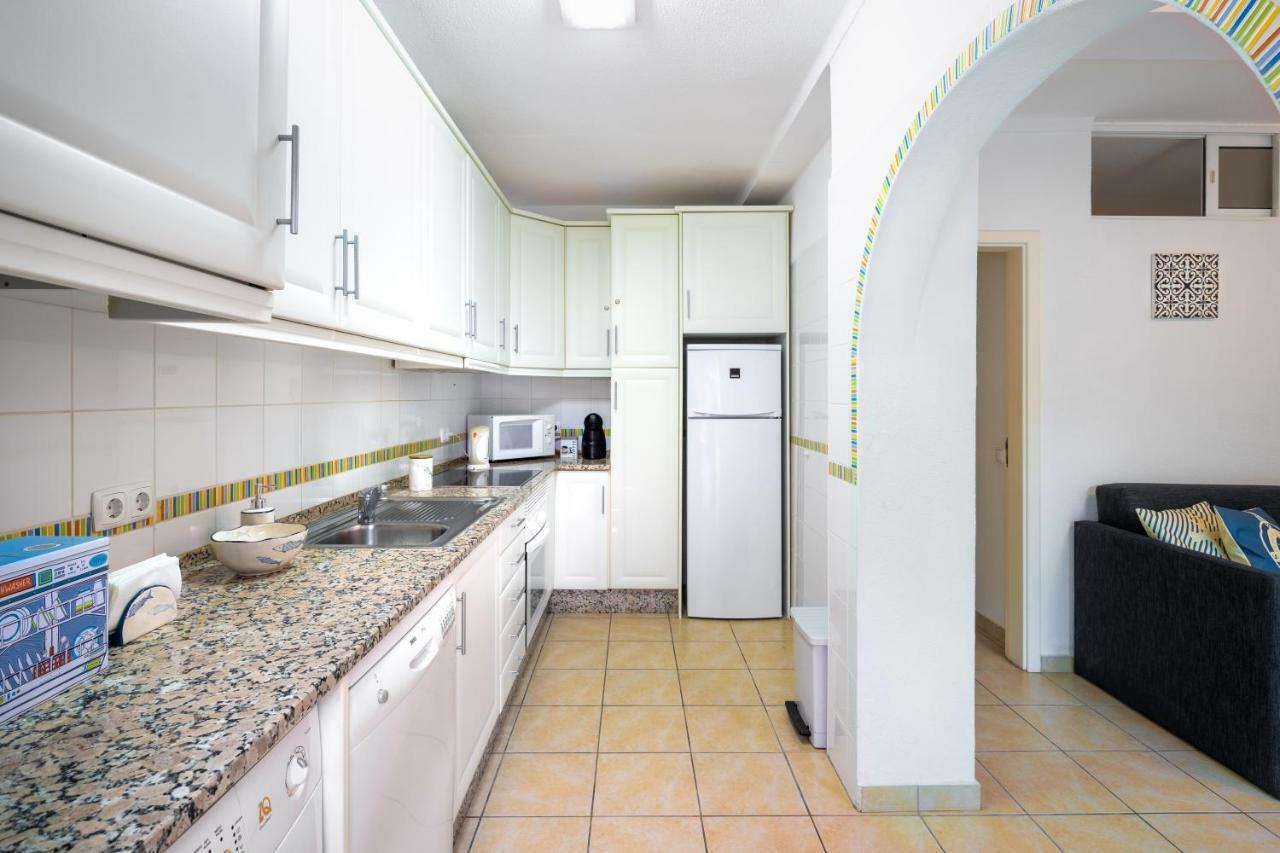 Planalto Sweet Villa Vilamoura Exterior foto